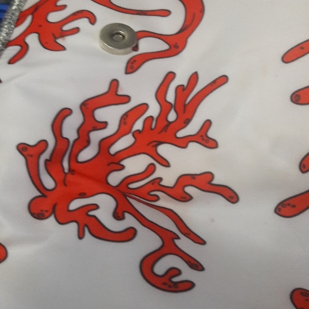 Meet your Posher,  K S